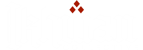 Ikhwan Collective